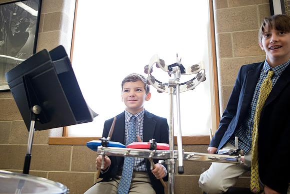 bandclass_ms_mk_0080