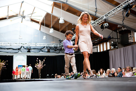 fashionshow15_mkras_0368