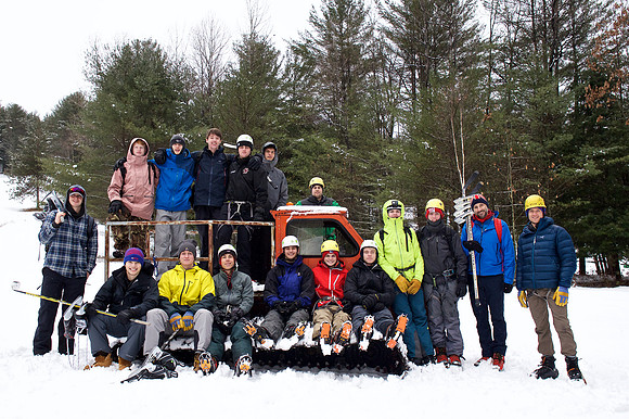 campdudley17_bdf_9195