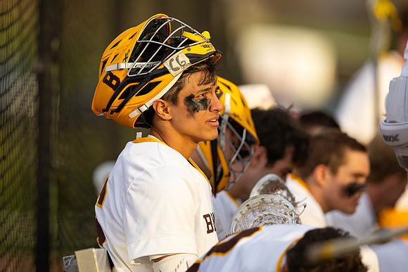 lacrosse_2025-04-18_rras_0105