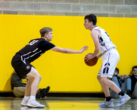 basketball_2019-01-09_dburns_7492