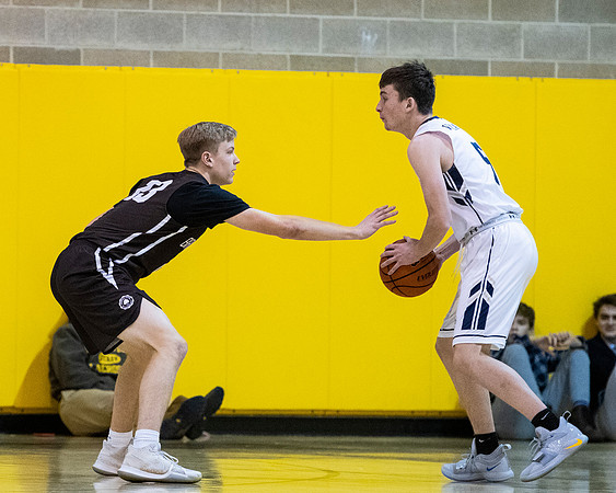 basketball_2019-01-09_dburns_7492
