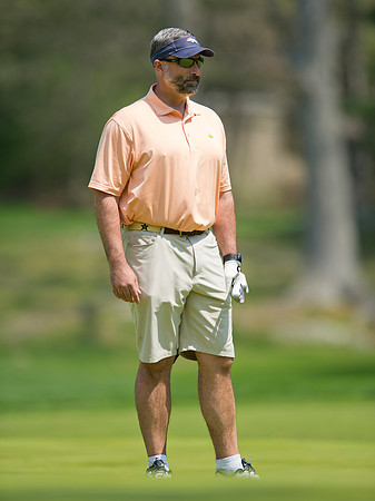 golfouting15_dburns_1234