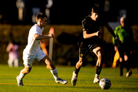 hc24_soccer_ah_0040