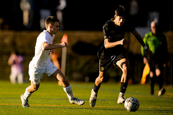 hc24_soccer_ah_0040
