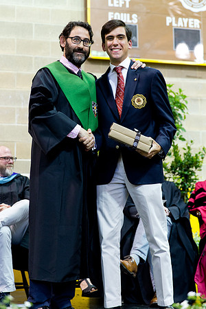 seniorawards18_mk_0207