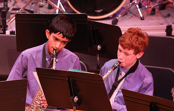 instrumental_concert_ms_jfess_0050