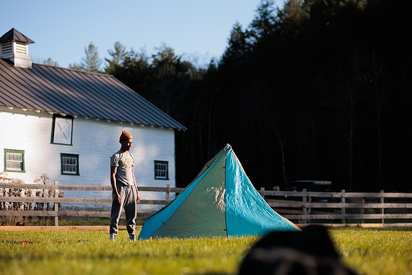 randolphvt2122_trip05_tents_bdf_2057