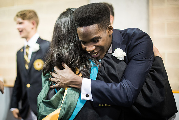 graduation18_wkl_2493