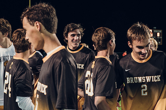 hc15_soccer_jk_2621