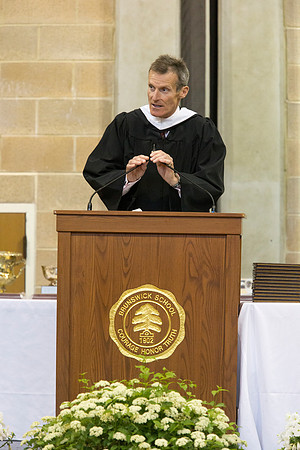 graduation15_mg1_0902
