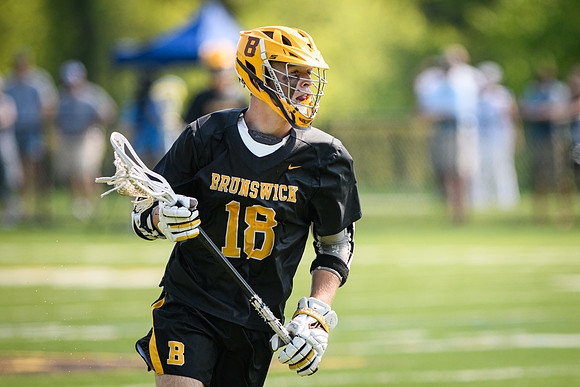 lacrosse_2022-05-22_prepnatlschamps_wkl1_4555