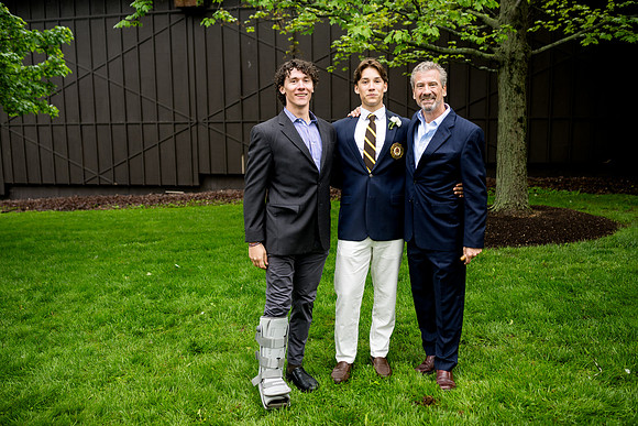 graudation25_post_ah_1176
