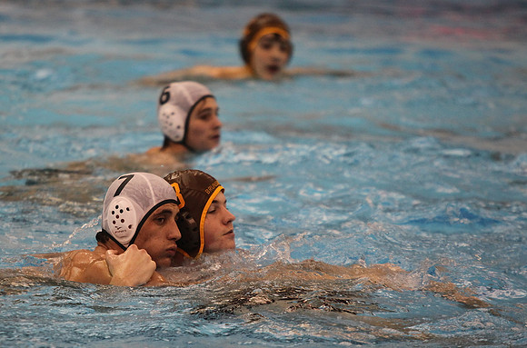 waterpolo_tmnt_mlorenz_0122