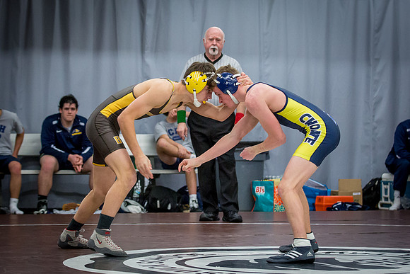 wrestling_jfess_2017-12-13_3699