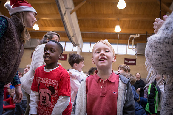 holiday_allschool_jfess_7818