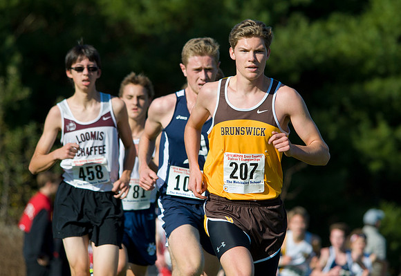 xcountry_nepsta_championship_mm_4932