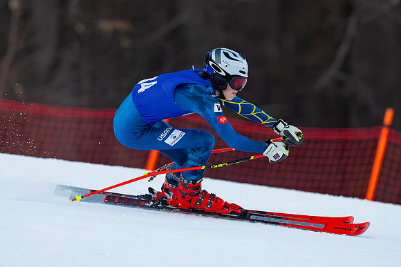 ski_2025-01-23_rras_0049