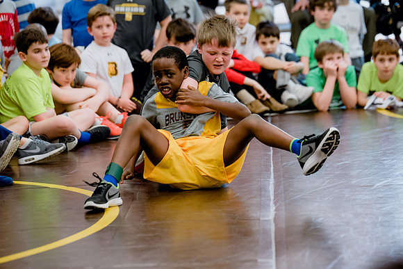wrestlingtournament17_ls_hp_3496