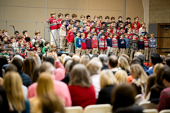 holidayconcert24_ls_ah_0202