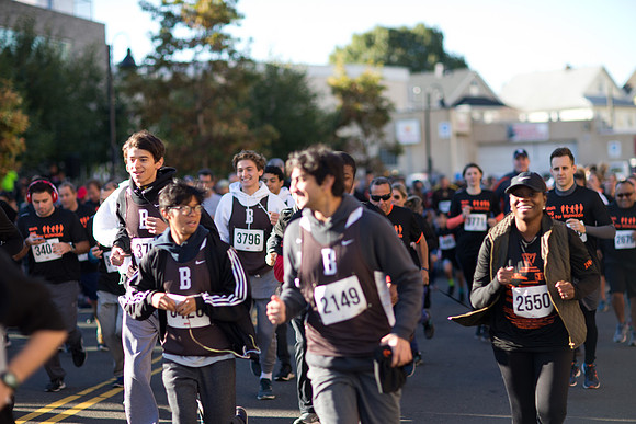waterside5k19_mkras_0098