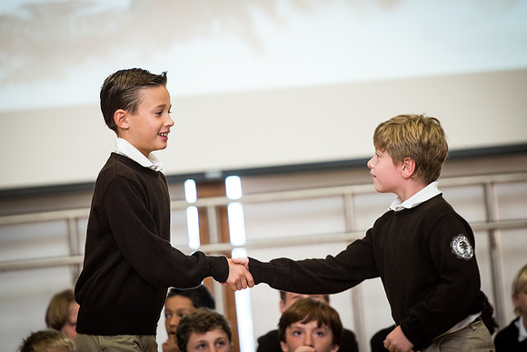 biglittle_brothers_ls_wkl_1751
