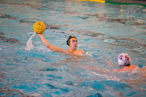 waterpolo_nepsac_liquidfour19_finals_mkras_0183