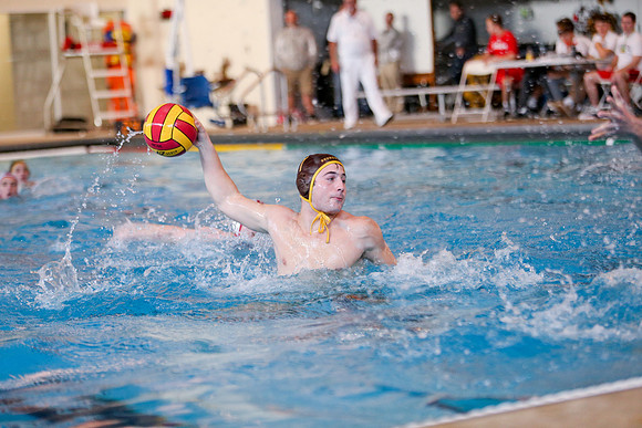 waterpolo_liquidfour17_mkras_0078
