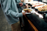 hc21_footballbfast_jk_7774