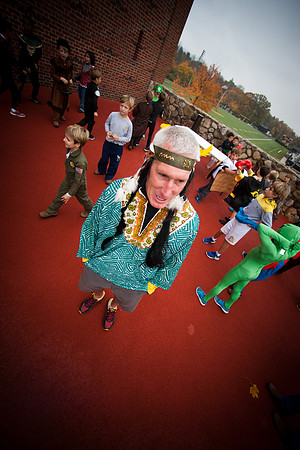 halloweenparade_mkras_0264