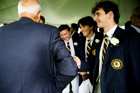 graudation25_post_ah_1028