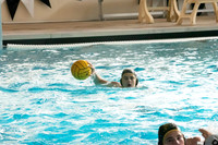hc19_waterpolo_hopkins_rmcc_2891