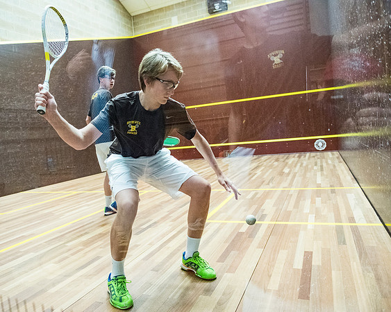 squash_2016-12-07_db_5158
