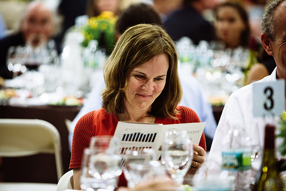 annualdinner13_jk_9794