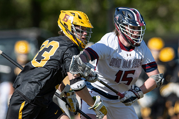lacrosse_2022-05-11_dburns1_2420