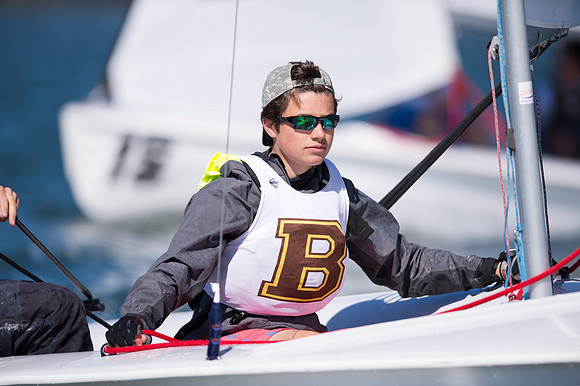 sailing_2016-04-19_dburns_6740
