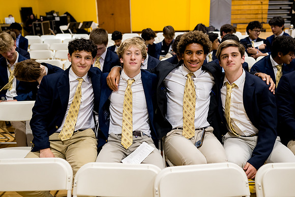 seniorawards24_ah_0020