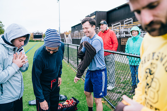 alumni_soccer16_jk_1888