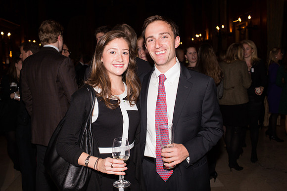 holidayparty_alum_nyc_8392