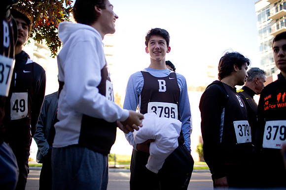 waterside5k19_mkras_0059