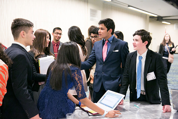 modelun14_jpremack_0858_093