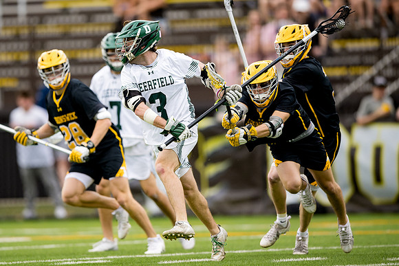lacrosse_2025-03-29_ah_0137