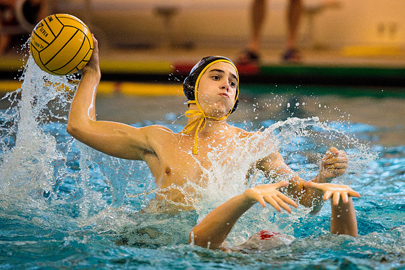 waterpolo_b_2024-10-25_ah_0131