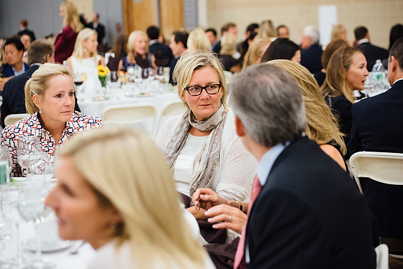 annualdinner16_hp_4995