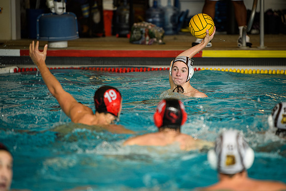 hc24_waterpolo_wkl1_6437