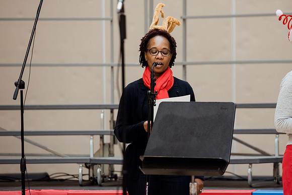 holidayconcert_hp_5655