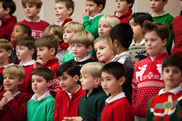 holidayconcert_ls_mkras_0062