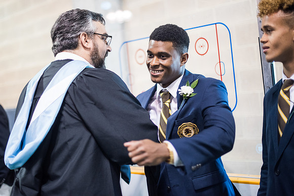 graduation17_wkl_8196