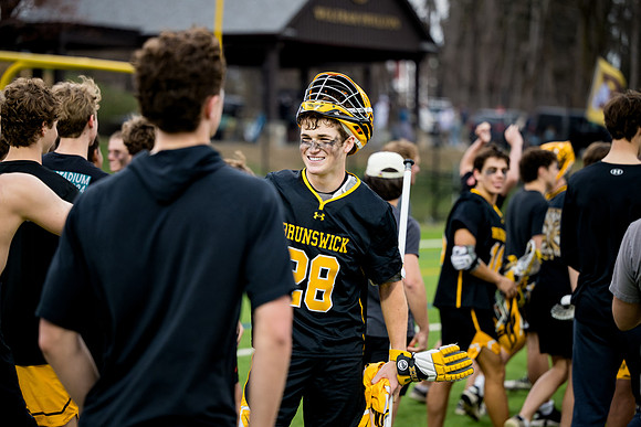 lacrosse_2025-03-29_ah_0406