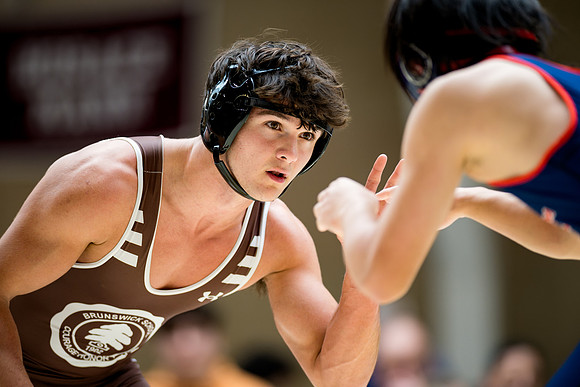 wrestling_bit25_2025-01-18_ah_0184